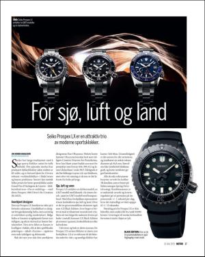 finansavisen_motor-20190518_000_00_00_017.pdf