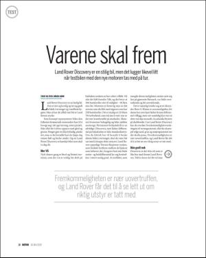 finansavisen_motor-20190518_000_00_00_018.pdf