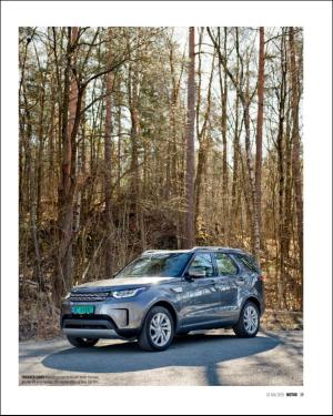 finansavisen_motor-20190518_000_00_00_019.pdf