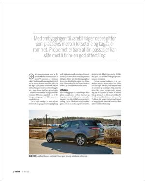 finansavisen_motor-20190518_000_00_00_020.pdf