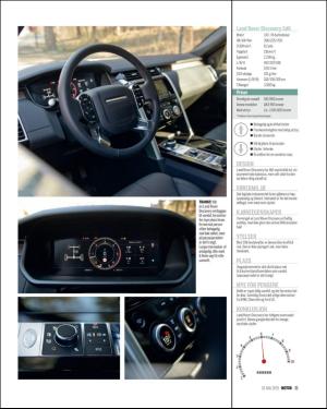 finansavisen_motor-20190518_000_00_00_021.pdf