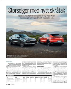 finansavisen_motor-20190518_000_00_00_022.pdf