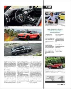 finansavisen_motor-20190518_000_00_00_023.pdf