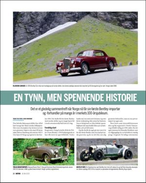 finansavisen_motor-20190518_000_00_00_024.pdf