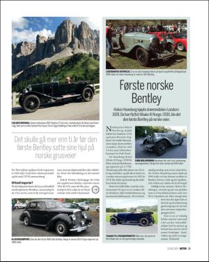 finansavisen_motor-20190518_000_00_00_025.pdf