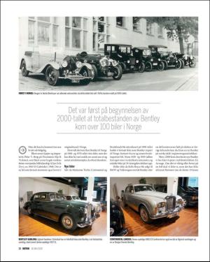 finansavisen_motor-20190518_000_00_00_026.pdf
