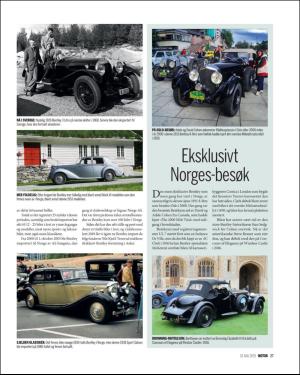 finansavisen_motor-20190518_000_00_00_027.pdf