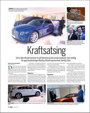 finansavisen_motor-20190518_000_00_00_028.pdf