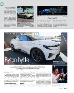 finansavisen_motor-20190518_000_00_00_029.pdf