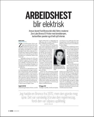 finansavisen_motor-20190518_000_00_00_030.pdf