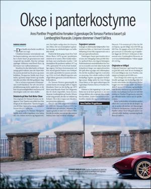 finansavisen_motor-20190518_000_00_00_032.pdf