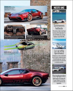 finansavisen_motor-20190518_000_00_00_033.pdf