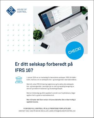 finansavisen_motor-20190525_000_00_00_002.pdf
