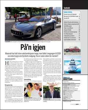 finansavisen_motor-20190525_000_00_00_003.pdf