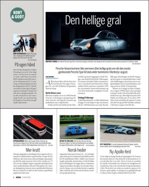 finansavisen_motor-20190525_000_00_00_004.pdf