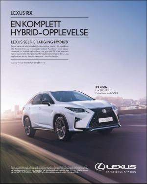 finansavisen_motor-20190525_000_00_00_005.pdf
