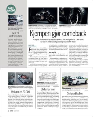 finansavisen_motor-20190525_000_00_00_006.pdf