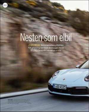 finansavisen_motor-20190525_000_00_00_008.pdf