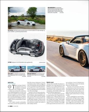 finansavisen_motor-20190525_000_00_00_010.pdf