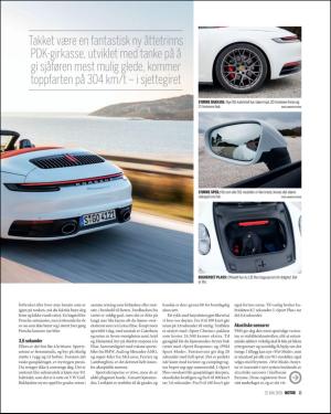 finansavisen_motor-20190525_000_00_00_011.pdf