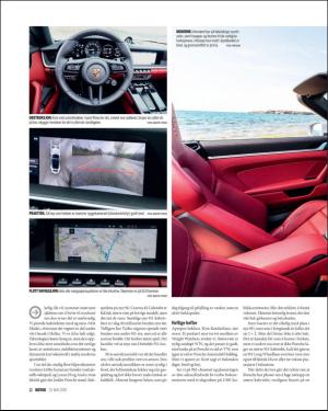 finansavisen_motor-20190525_000_00_00_012.pdf
