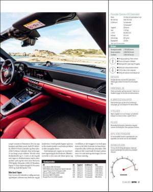 finansavisen_motor-20190525_000_00_00_013.pdf