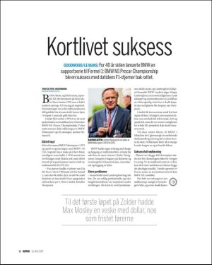finansavisen_motor-20190525_000_00_00_014.pdf