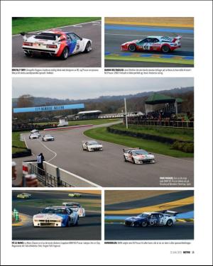 finansavisen_motor-20190525_000_00_00_015.pdf