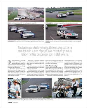finansavisen_motor-20190525_000_00_00_016.pdf