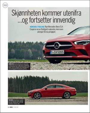finansavisen_motor-20190525_000_00_00_018.pdf