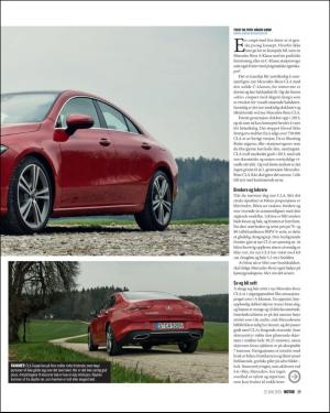 finansavisen_motor-20190525_000_00_00_019.pdf