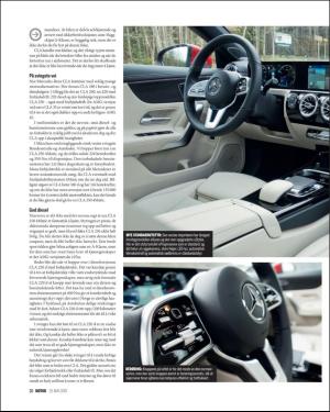 finansavisen_motor-20190525_000_00_00_020.pdf