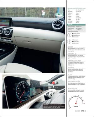 finansavisen_motor-20190525_000_00_00_021.pdf