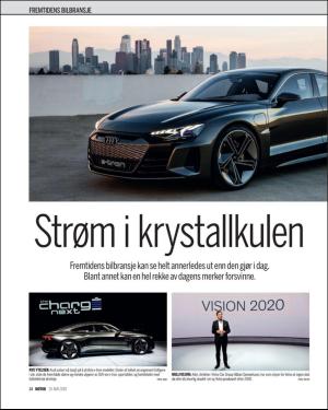 finansavisen_motor-20190525_000_00_00_024.pdf