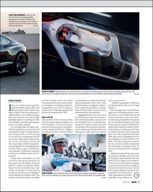 finansavisen_motor-20190525_000_00_00_025.pdf