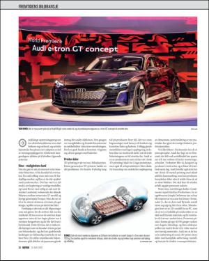 finansavisen_motor-20190525_000_00_00_026.pdf