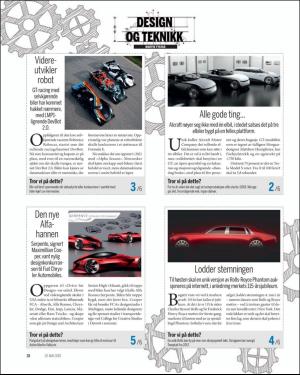finansavisen_motor-20190525_000_00_00_028.pdf