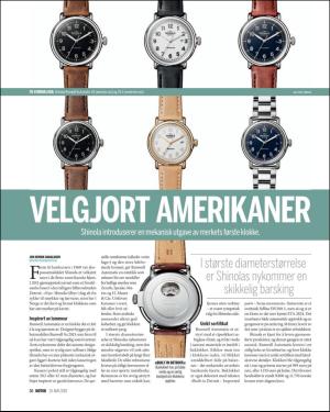 finansavisen_motor-20190525_000_00_00_030.pdf