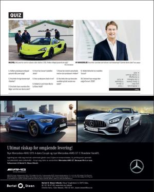 finansavisen_motor-20190525_000_00_00_031.pdf
