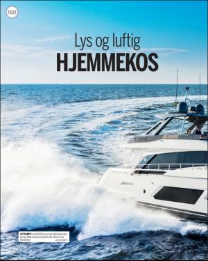 finansavisen_motor-20190525_000_00_00_032.pdf