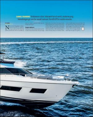 finansavisen_motor-20190525_000_00_00_033.pdf