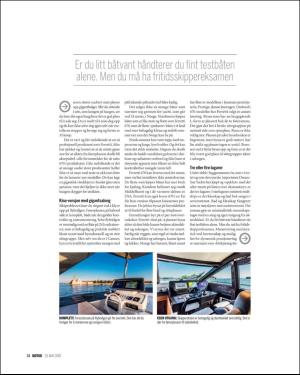 finansavisen_motor-20190525_000_00_00_034.pdf