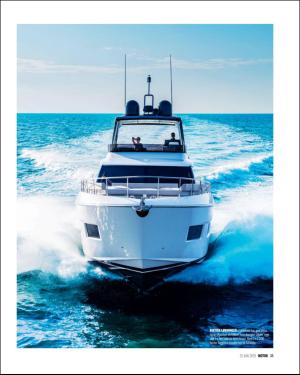 finansavisen_motor-20190525_000_00_00_035.pdf