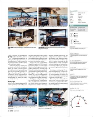 finansavisen_motor-20190525_000_00_00_036.pdf