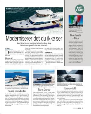 finansavisen_motor-20190525_000_00_00_037.pdf