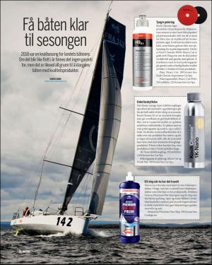 finansavisen_motor-20190525_000_00_00_038.pdf