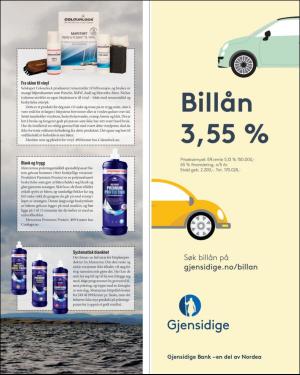 finansavisen_motor-20190525_000_00_00_039.pdf