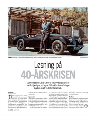 finansavisen_motor-20190525_000_00_00_040.pdf