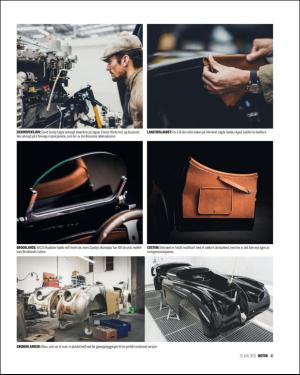 finansavisen_motor-20190525_000_00_00_041.pdf