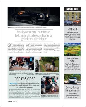 finansavisen_motor-20190525_000_00_00_042.pdf